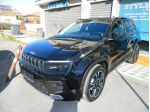 JEEP Avenger 1.2 e-hybrid 100CV SUMMIT - KM ZERO ITALIANA rif. 24016884