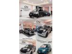 Microcar patentino guida quattordicesimo anno