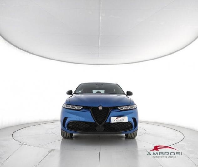 ALFA ROMEO Tonale 1.5 hybrid Veloce 160cv tct7 rif. 23505513 - Foto 5