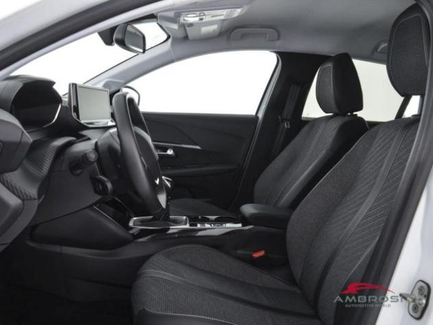 PEUGEOT 208 1.2 puretech Allure s&s 100cv rif. 23310554 - Foto 9