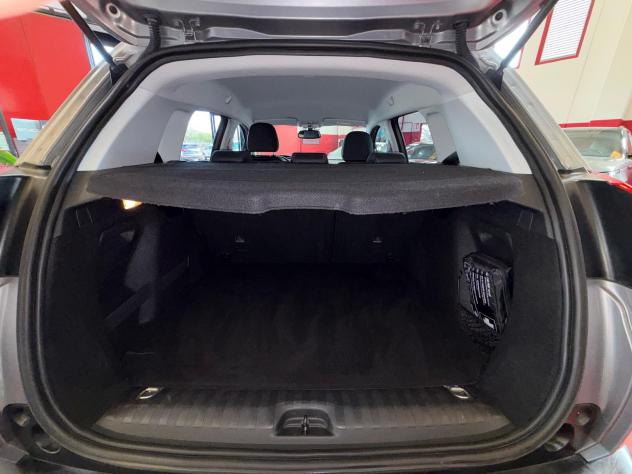 Peugeot 2008 BlueHDi 100 Allure S/S - Foto 6