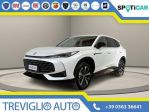 MG HS HEV Luxury VARI COLORI DISPONIBILI rif. 23460445