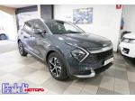 KIA Sportage 1.6 CRDi MHEV Style rif. 23976983