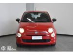 FIAT 500 1.0 Hybrid rif. 24093846