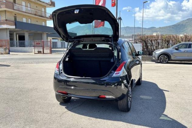 LANCIA Ypsilon 1.0 FireFly 5 porte S&S Hybrid Gold Plus rif. 23806479 - Foto 7