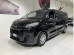 Opel Zafira Life 2.0 Diesel 150CV L 9 posti Motore Revisionato