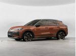 Volkswagen T-Roc T-Roc 1.5 eTSI ACT DSG Style