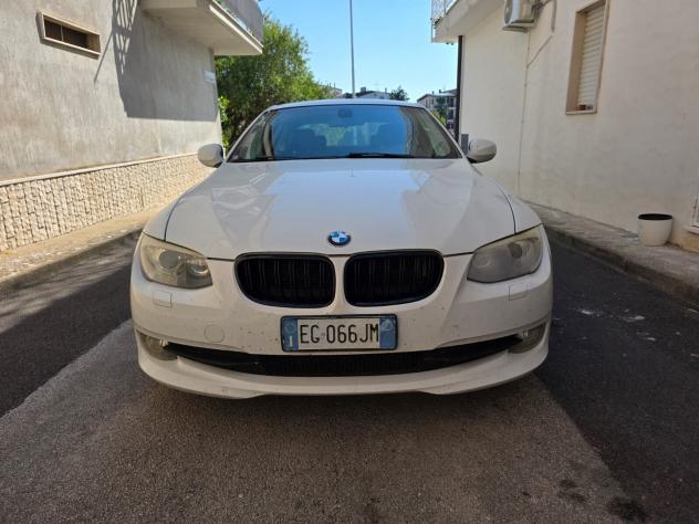 Bmw 320 320d cat CoupAttiva - Foto 2