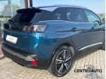 PEUGEOT 3008 2ª serie 3008 Hybrid 225 e-EAT8 GT Pack