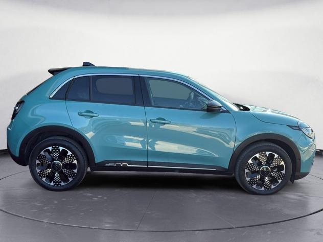 FIAT 600 1.2 Hybrid 110cv La Prima - Foto 4