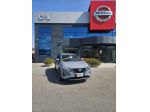 NISSAN Qashqai MHEV 158 CV Xtronic N-Connecta rif. 24002529