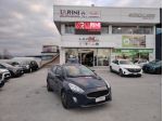 Ford Fiesta 1.1 85 CV 5 porte ST-Line - IN ARRIVO