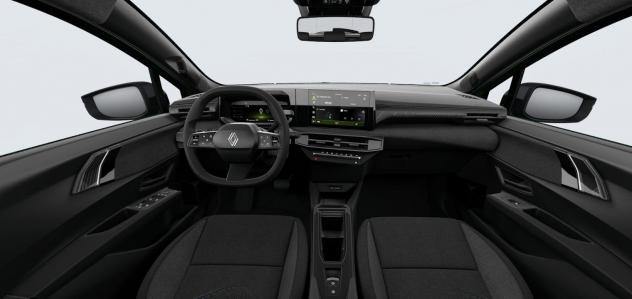 Renault Clio 1.2 TCe 115 evolution - Foto 3