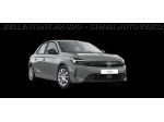 OPEL Corsa 1.2 rif. 21712016