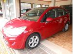 CITROEN C3 1.4 HDi 70 Exclusive  OK NEOP. rif. 23779647