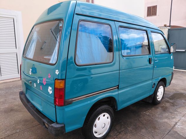 Porter Piaggio - Foto 4