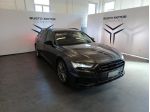 Audi A6 S6 Avant 3.0 tdi mhev quattro 344cv tiptronic