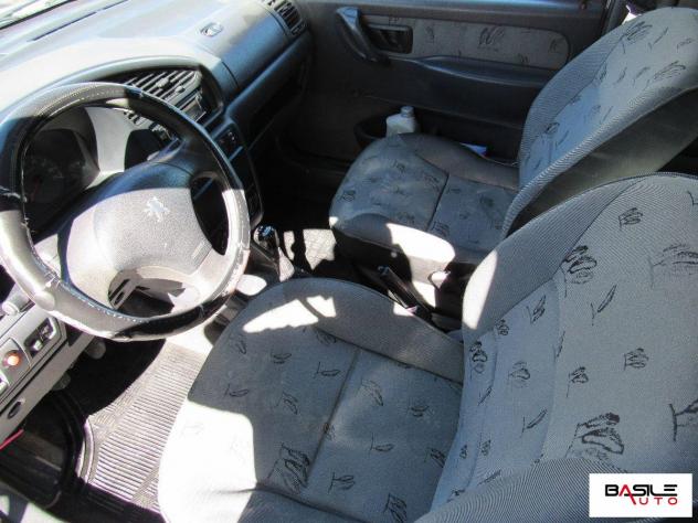 PEUGEOT - Ranch - HDi Break - Foto 7