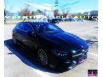 MERCEDES - Classe CLA - CLA 200 d Aut. Shooting Brake Premium LINE AMG