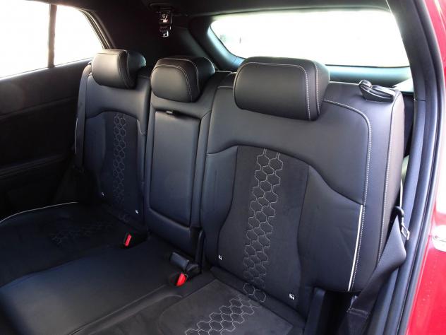 Kia Sportage 5ª serie 1.6 TGDi HEV AT GT-line - Foto 10