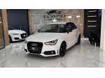 Audi A1 S LINE EDITION PLUS