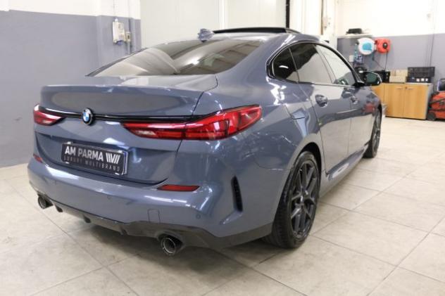 BMW 220 d xDrive Gran Coupé Msport aut. rif. 24054151 - Foto 6