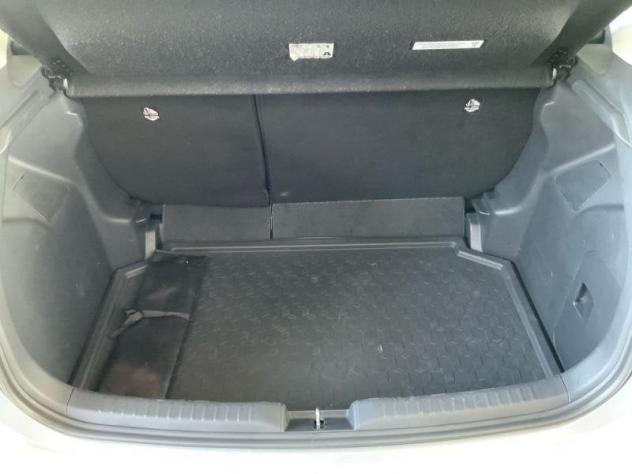 Toyota Yaris 4ª serie 1.5 Hybrid 5 porte Trend - Foto 7