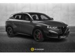 ALFA ROMEO Tonale 1.6 diesel 130 CV TCT6 Veloce rif. 23769586