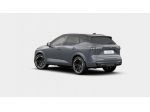 NISSAN Qashqai MHEV 140 CV N-Design rif. 24050658