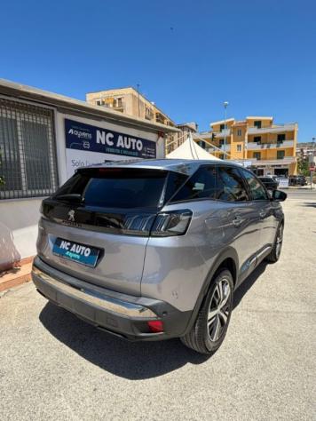 PEUGEOT 3008 BlueHDi 130 S&S EAT8 Allure Pack rif. 23777517 - Foto 2