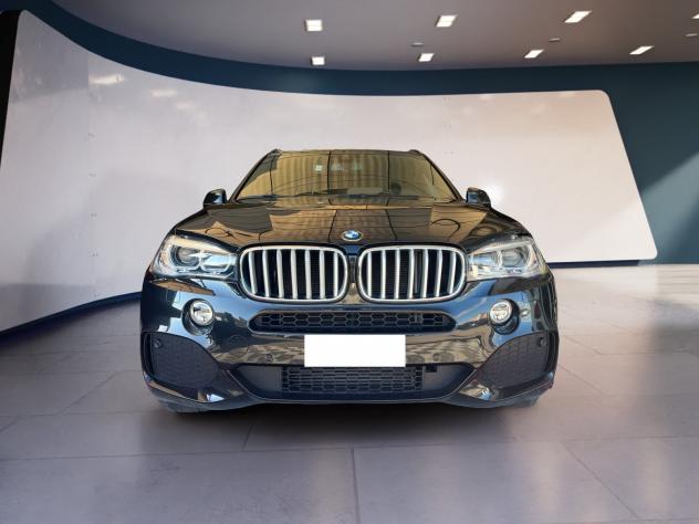 BMW X5 X5 xdrive30d Experience 258cv auto - Foto 2
