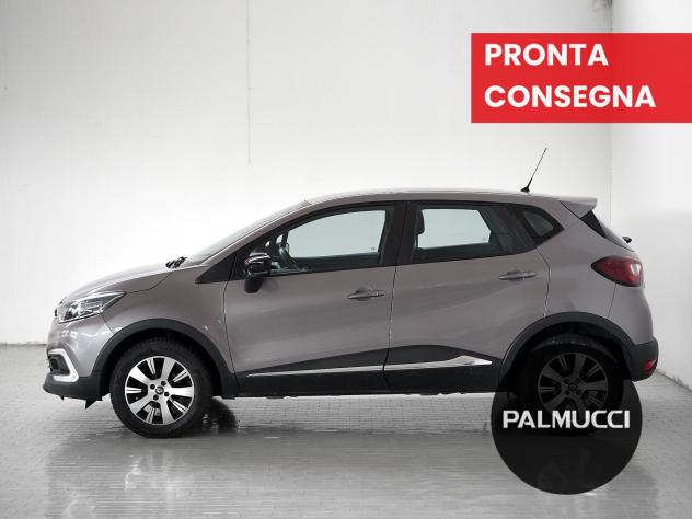 Renault Captur 0.9 TCe 90cv Energy INTENS - Foto 5