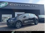 CITROEN C3 PureTech 110 S&S PLUS rif. 23712125