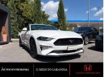 Ford Mustang Convertible 2.3 EcoBoost aut.