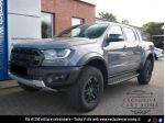 FORD Ranger Raptor DC + IVA rif. 24118369