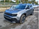 Jeep Avenger 1.2 Turbo 100 CV Summit