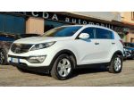 KIA Sportage 1.7 CRDI 115 CV 2WD ACTIVE CLASS rif. 24182885
