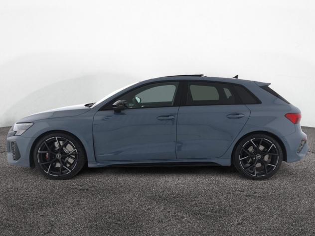 Audi RS 3 Sportback TFSI quattro S tronic - Foto 3