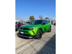OPEL Mokka-e Ultimate-FULL ELECTRIC rif. 19882848