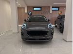 Ford Puma 1.0 Ecoboost Hybrid 125CV Titanium X AUTOMATICA