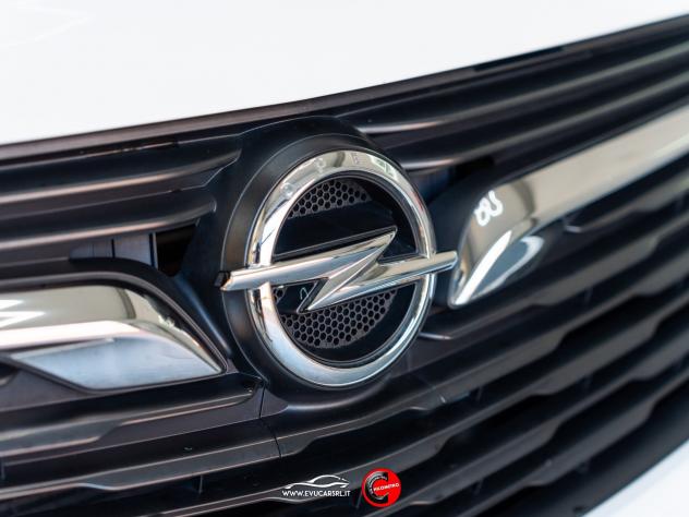 Opel Grandland X 1.5 diesel Ecotec Start&Stop Advance - Foto 5