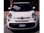 FIAT 500L 500L 1.6 Multijet 105 CV Lounge