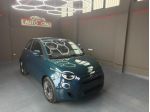 FIAT 500 Berlina Hybrid Torino rif. 23772631