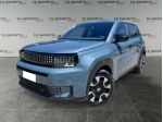 FIAT Grande Panda 1.2 hybrid Icon 110cv edct - KM0