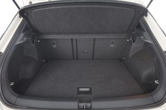 VOLKSWAGEN T-Roc T-Roc 1.0 TSI R-Line rif. 23991865 - Foto 7