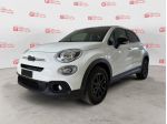 FIAT 500X 1.3 Mjet 95cv E6D Club