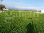 Terreno Residenziale - Carmignano di Brenta . Rif.: Cod. rif 3315082VRG