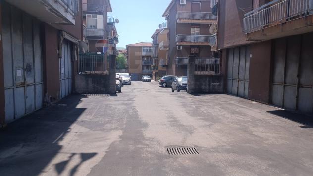 Garage/Box in vendita a Mascalucia - Foto 13