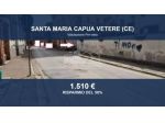 Immobile in asta di 15 m² in vendita a Santa Maria Capua Vetere