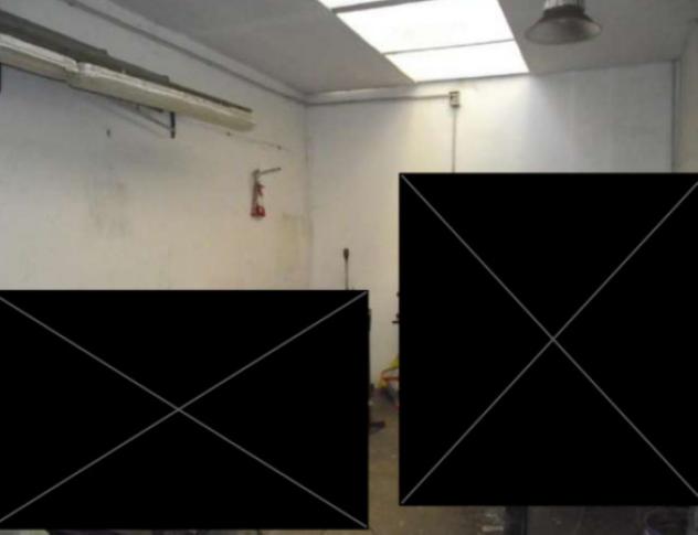 Immobile in asta di 4 m² con più di 5 locali in vendita a Casalmoro - Foto 11